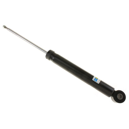 Bilstein B4 2011 Volkswagen Golf Comfortline Rear Shock Absorber - Graveyard Performance
