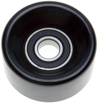 Gates 02-14 Honda CR-V 4-Cyl. 2.4L Tensioner Pulley Belt Drive Pulley - Graveyard Performance