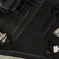 Hella 15 Bmw 3Ser - Headlamp Rh Led