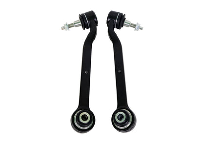 Whiteline 15-23 Ford Mustang S550 Front Lateral Link Lower Control Arm - Graveyard Performance