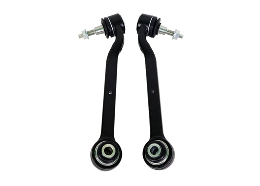 Whiteline 15-23 Ford Mustang S550 Front Lateral Link Lower Control Arm - Graveyard Performance