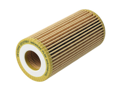 aFe Pro GUARD HD Oil Filter (4 Pack) - Graveyard Performance