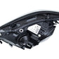 Hella 06-10 BMW 5-Series LED Headlamp - Right Side