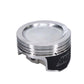 Wiseco Chevy LS 4.155in Bore 1.115in CH -32.00 CC Piston Set