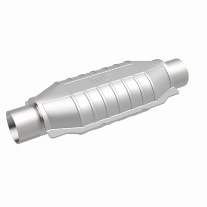 Magnaflow 2.00 CA Universal Converter - Graveyard Performance