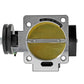 Skunk2 Pro Series Honda/Acura (K Series) 74mm Billet Throttle Body (Black Series) (Race Only)