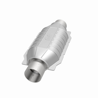 Magnaflow 2.00 CA Universal Converter - Graveyard Performance