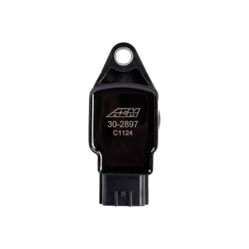 AEM 07-20 Infiniti/Nissan 3.5L Ignition Coil - Graveyard Performance