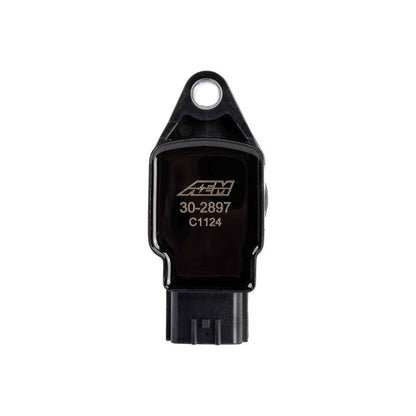 AEM 07-20 Infiniti/Nissan 3.5L Ignition Coil - Graveyard Performance
