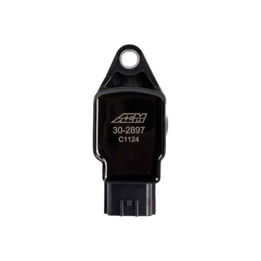 AEM 07-20 Infiniti/Nissan 3.5L Ignition Coil - Graveyard Performance
