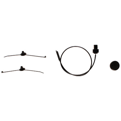 Bilstein B6 (DampTronic) 08-12 BMW M3 v8 4.0L Front Left 36mm Monotube Strut Assembly - Graveyard Performance