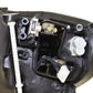 Hella 16-18 Bmw 3Ser Headlamp Rh Led