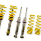 KW Street Comfort Kit BMW 5series E39 (5/D) Sedan
