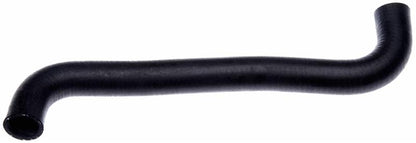 Gates 05-07 Chevrolet Corvette V-8 6.0L Upper Molded Coolant Hose - Graveyard Performance