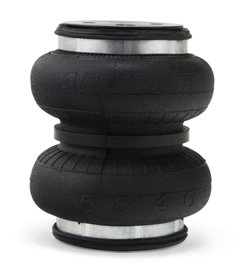 Air Lift Replacement Air Bag - Graveyard Performance