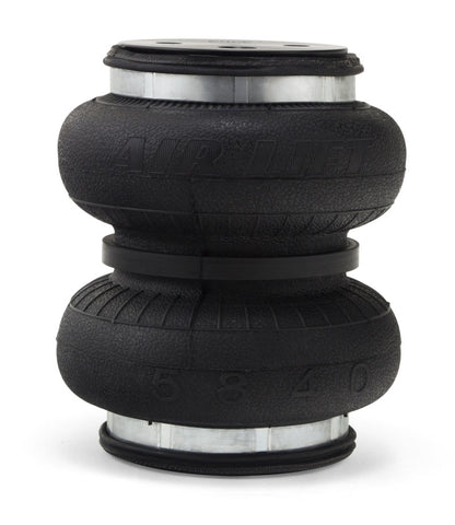 Air Lift Replacement Air Bag - Graveyard Performance