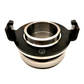 Competition Clutch 02-06 Acura RSX Throw Out Bearing - Twin & Triple Disc