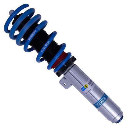 Bilstein B16 (PSS10) 13-15 BMW 228xDrive / 328xi / 435xi Front & Rear Perf Susp System - Graveyard Performance