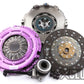XClutch 14-16 Kia Forte Koup SX 1.6L Stage 1 Solid Organic Clutch Kit