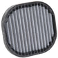 K&N 04-09 Honda S2000 2.2L L4 Cabin Air Filter