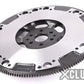 XClutch 05-10 Ford Mustang GT 4.6L Chromoly Flywheel