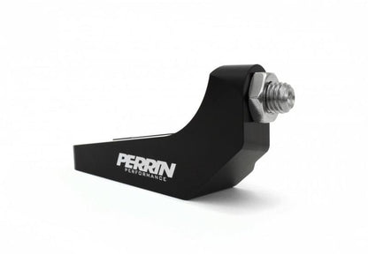 PERRIN 13-20 Subaru BRZ/Scion FR-S Master Cylinder Brace - Black - Graveyard Performance
