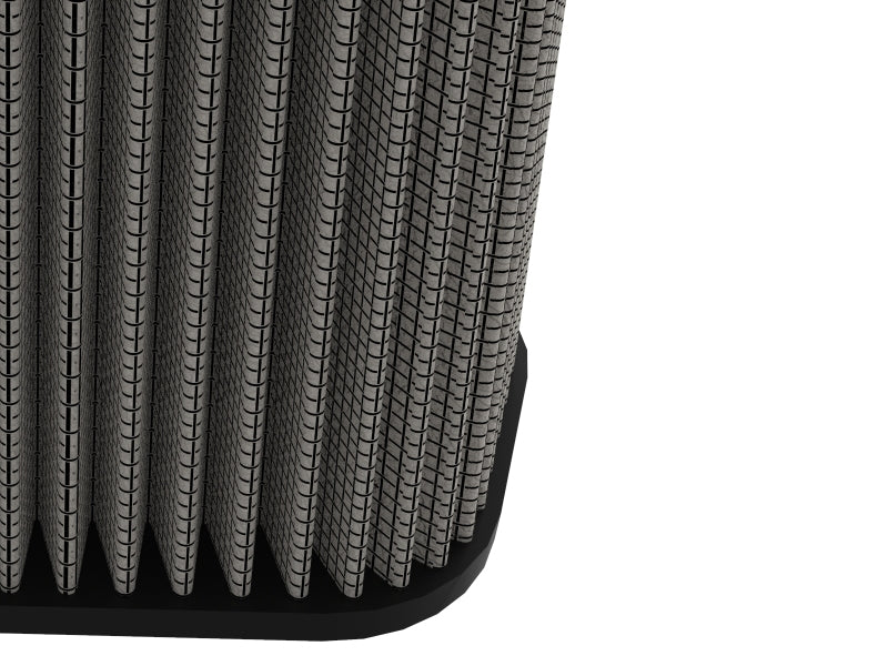 aFe MagnumFLOW Air Filters OER PDS A/F PDS BMW M3 (E90/92/93) 08-09 V8-4.0L (US) - Graveyard Performance