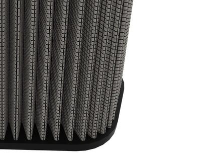 aFe MagnumFLOW Air Filters OER PDS A/F PDS BMW M3(E90/92/93) 10-11 08-09 V8(Non-US) - Graveyard Performance
