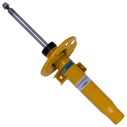 Bilstein 19-20 BMW 330i / 2020 M340i B6 Performance Strut Front Right - Graveyard Performance