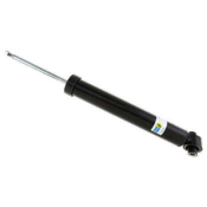Bilstein B4 12-13 BMW 320i/328i/335i Rear Twintube Strut Assembly - Graveyard Performance