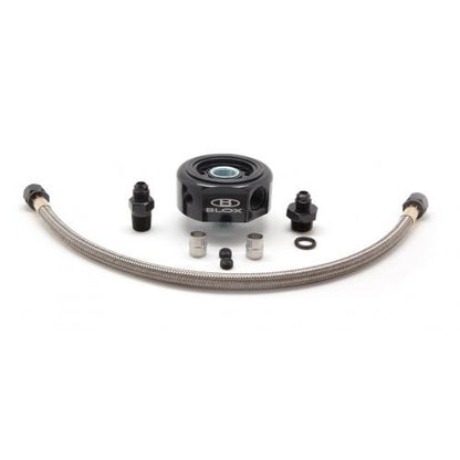 BLOX Racing Honda B20 Dowel Pins - Graveyard Performance