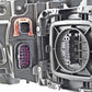Hella 2016 Audi A6/S6 Headlamp Rh Led