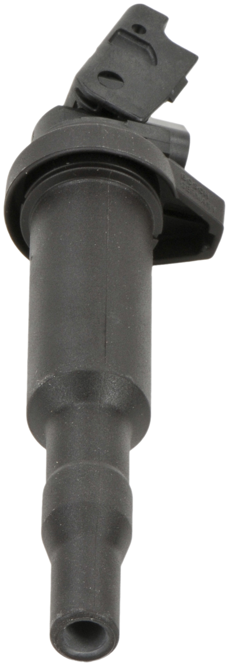 Bosch 14V Pencil Type 226 Ignition Coil (OE 12138647689/9807841880) - Graveyard Performance