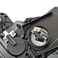 Hella Bixen Audi A3 S3 15 - Headlamp Rh