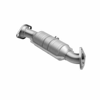 MagnaFlow Conv DF 06-08 Honda S2000 - Graveyard Performance