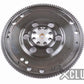 XClutch 90-97 Honda Accord SE 2.2L Chromoly Flywheel