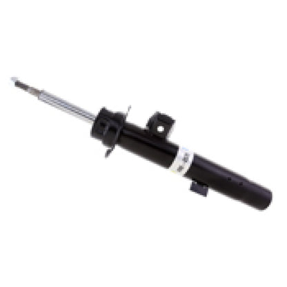 Bilstein B4 2007 BMW 328i Base Convertible Front Right Suspension Strut Assembly - Graveyard Performance