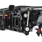 Hella 2016 Audi A6/S6 Headlamp Rh Led
