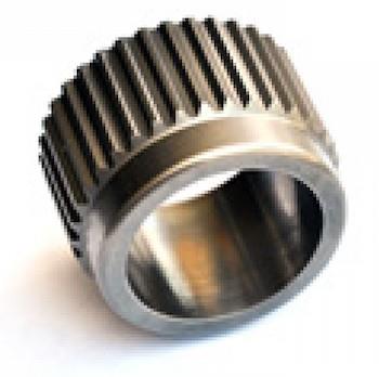 Brian Crower Toyota 2JZGTE Oil Pump Drive Gear - Graveyard Performance