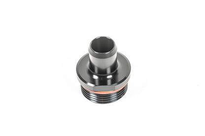 Radium Engineering 16AN ORB Male to 10AN ORB Female Coupler - Graveyard Performance