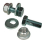 SPC Performance CASTER ADJ BOLT