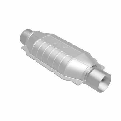 Magnaflow 2.00 CA Universal Converter - Graveyard Performance