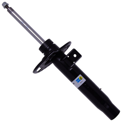Bilstein 19-20 BMW 330i 2020-2019 / 2020 M340i B4 OE Replacement Front Left Strut - Graveyard Performance