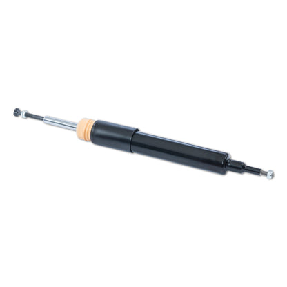 ST XA Height & Rebound Adjustable Coilovers 07-13 BMW 3-Series E92 Coupe 2WD - Graveyard Performance