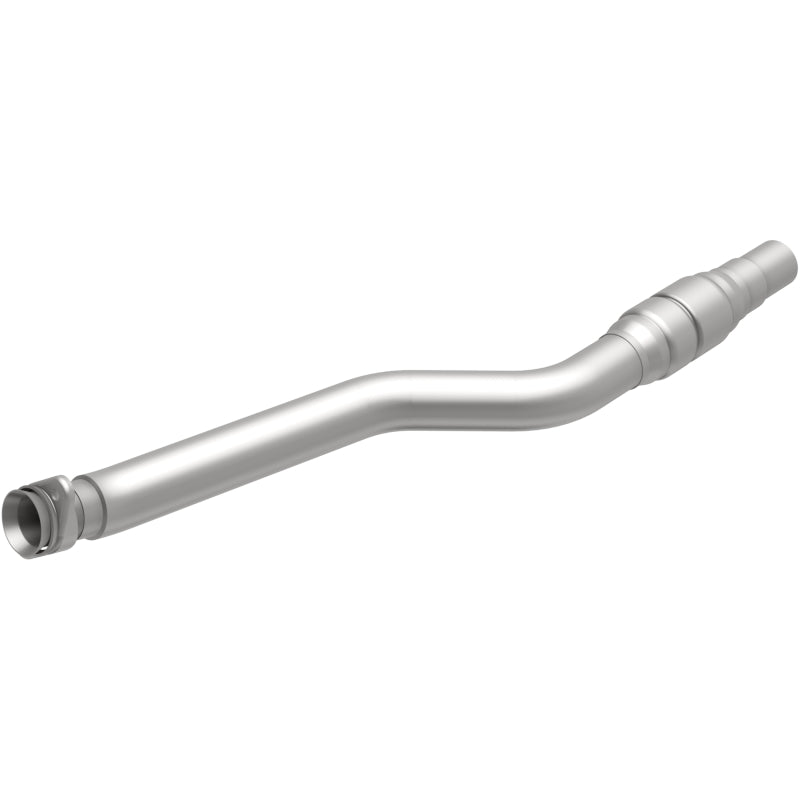 MagnaFlow Conv DF 06-07 BMW M6 P/S OEM - Graveyard Performance