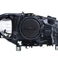 Hella 2011 Bmw 5Ser Sdn F10 W/Ahl - Headlamp Lh Xen