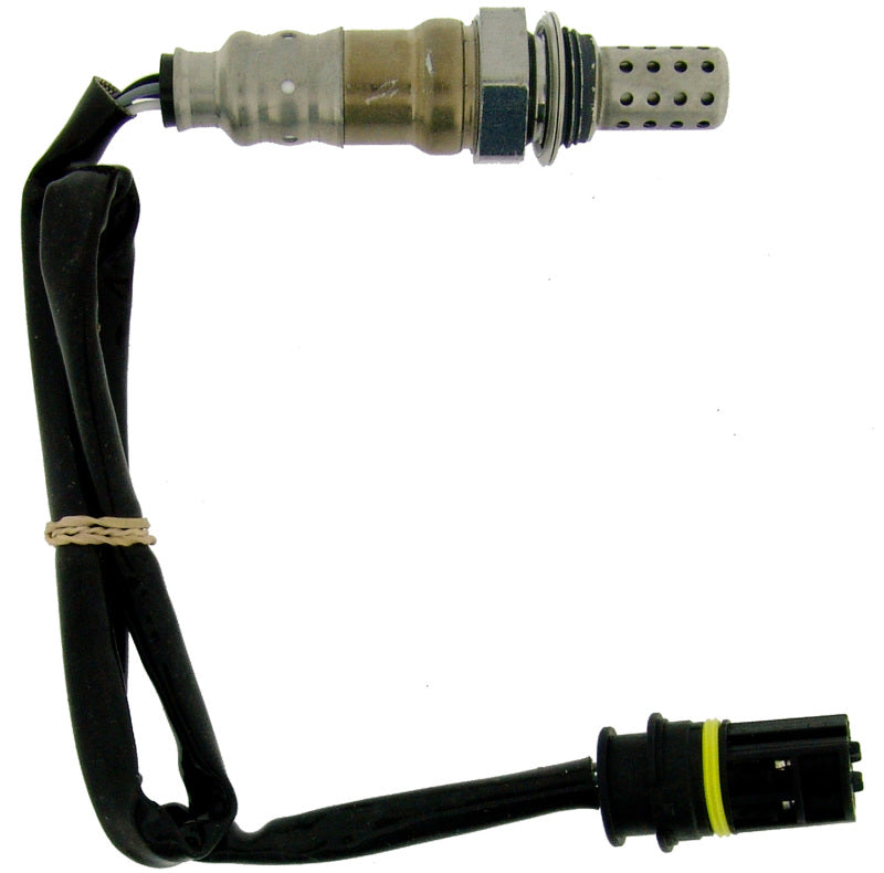 NGK BMW 1 Series M 2011 Direct Fit Oxygen Sensor - Graveyard Performance