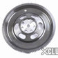 XClutch 1997 Mitsubishi Lancer EVO IV 2.0L Chromoly Flywheel