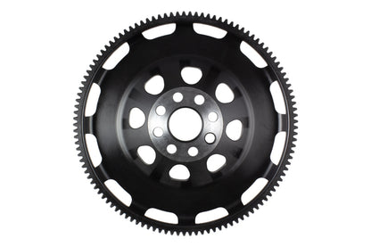 ACT 01-06 BMW M3 E46 XACT Flywheel Prolite - Graveyard Performance