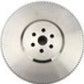 Competition Clutch 13-18 Ford Focus ST 2.0L Lightweight Steel Flywheel
